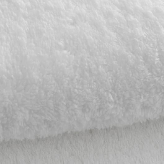 6 MONTH BRAZILIAN PACAKGE at Glow Up Aesthetics Xo By Carolina in Cape Coral, FL